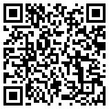 QR Code for All American Mortgage in Modesto, CA 95355