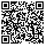 QR Code for All Points Logistics in Stockton, CA 95215