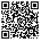 QR Code for All Print Usa in Riverside, CA 92509