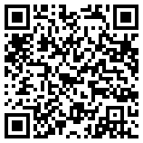 QR Code for All Signs Designed in Modesto, CA 95350