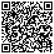 QR Code for All Towns Locksmith Serving Olivehurst - Residential Commercial in OLIVEHURST, CA 95961