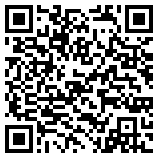 QR Code for Allen Auto Glass in Menifee, CA 92584