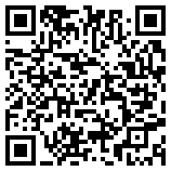 QR Code for Allstate in Fairfield, CA 94533