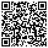 QR Code for Almond Tree Mini Storage in Chico, CA 95973
