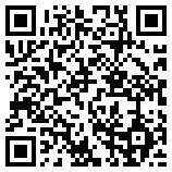 QR Code for Aloha Heating & Cooling in Auburn, CA 95603