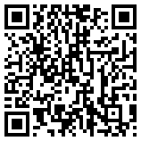 QR Code for Amc Tyler 16 in Riverside, CA 92503