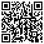 QR Code for Ame Restaurant in San Francisco, CA 94105