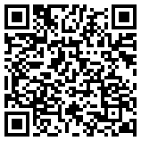 QR Code for America Tree Services in San Juan Capistrano, CA 92675