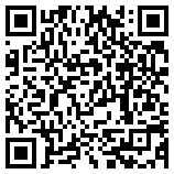 QR Code for American Cover Design in Vernon, CA 90058