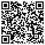 QR Code for A-American Self Storage in National City, CA 91950