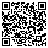 QR Code for Ana's House Cleaning & Janitorial in Bay Point, CA 94565