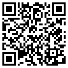QR Code for Anderson Homes in Lodi, CA 95242