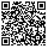 QR Code for Angel's Sports Bar in Anaheim, CA 92806