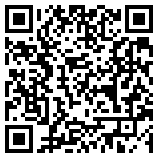 QR Code for Angel's Video & Misc in Westminster, CA 92683