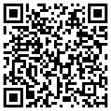 QR Code for Animal & Bird Veterinary Medical Center - Office in Norco, CA 92860