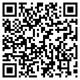 QR Code for Animating Genius in Palm Springs, CA 92264