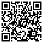 QR Code for Anresco in Los Angeles, CA 90023