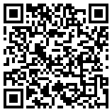 QR Code for Apollo Spine in Newport Beach, CA 92660