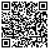 QR Code for Apollo Towing in Redondo Beach, CA 90277