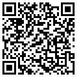QR Code for The Apple Store in Mission Viejo, CA 92691