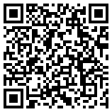 QR Code for Appletree Uniforms in Sunnyvale, CA 94087