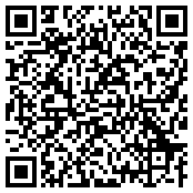QR Code for Applied Manufacturing Technologies, in Anaheim, CA 92806