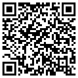 QR Code for Applied Measurement Pro in Chino, CA 91710