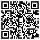 QR Code for Best Chiropractic Clinic in Costa Mesa, CA 92626