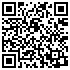 QR Code for Araki's Japon in Foothill Ranch, CA 92610