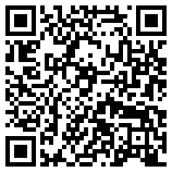 QR Code for Arcata Forest Products in Arcata, CA 95521