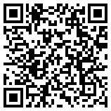 QR Code for Arcon Construction in San Francisco, CA 94107