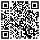 QR Code for Aria Supermarket Bakery in Alameda, CA 94501