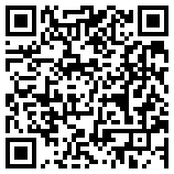 QR Code for Guy R Armstrong DC in Santa Monica, CA 90405