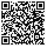 QR Code for Murray Oral and Maxillofacial Surgery in Chico, CA 95973