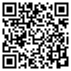 QR Code for Arosha Inc in Santa Barbara, CA 93110