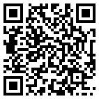 QR Code for Ash R Michael in Novato, CA 94948