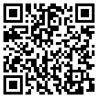 QR Code for Asian Video in Visalia, CA 93291