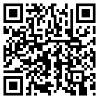 QR Code for Asj Restaurant in San Jose, CA 95131