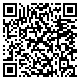 QR Code for Astronergy Solar in South San Francisco, CA 94080