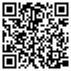 QR Code for Asw Diamond in Lancaster, CA 93536