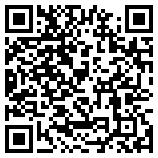 QR Code for At Engineering in Huntington Beach, CA 92649