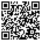 QR Code for At&t in Danville, CA 94506