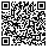 QR Code for Atherton Capital Group in Huntington Beach, CA 92648