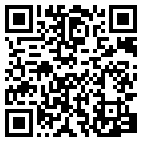 QR Code for Au Energy in Fairfield, CA 94534