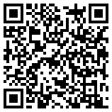 QR Code for Auburn Journal in Auburn, CA 95603