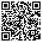 QR Code for JP Auto Tech in San Diego, CA 92121