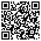 QR Code for Autocats in Harbor City, CA 90710