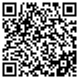 QR Code for Autoworks International in Lakeside, CA 92040
