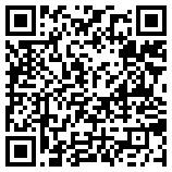 QR Code for Avant Printing in Richmond, CA 94804