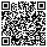 QR Code for AZ Communications in Clovis, CA 93611